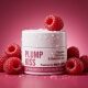 PLUMP KISS: Ajakolaj és ajakbalzsam PLUMP KISS: Ajakolaj és ajakbalzsam
