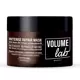Volume Lab hajmaszk biotinnal, bio-kollagénnel, makadámia- és ricinusolajjal