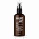 Volume Lab hajnövekedést serkentő lotion biotinnal, bio-kollagénnel, koffeinnel és Baicapillal Volume Lab hajnövekedést serkentő lotion biotinnal, bio-kollagénnel, koffeinnel és Baicapillal