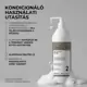 Maximális hajnövekedést és hajdúsítást támogató terápia + AJÁNDÉK!