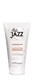 Hair Jazz hajkrém - ápolás a hajnak