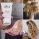 Hair Jazz hajkrém - ápolás a hajnak